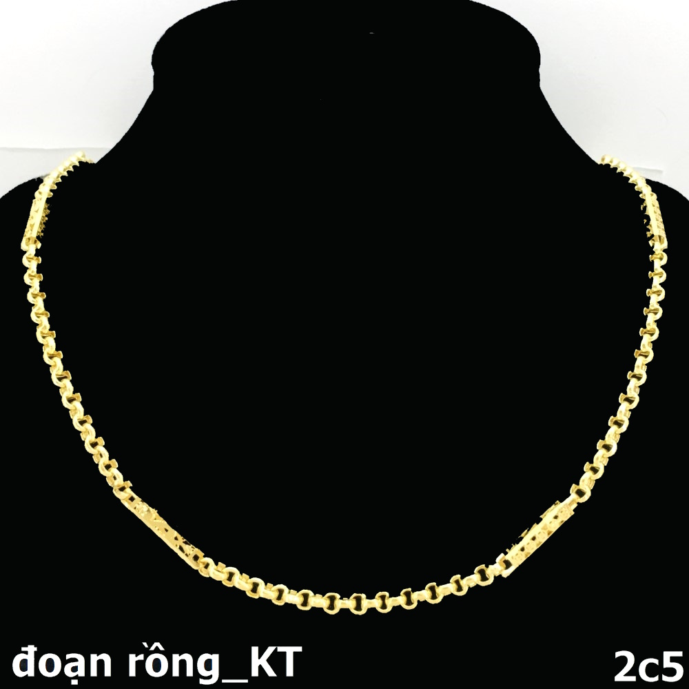 12BC4